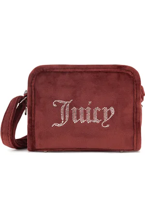 Juicy Couture Handtasche BIJXT5468WPO