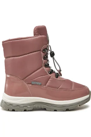 Garvalin Schneeschuhe 241851 A032 D