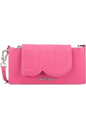 Juicy Couture Handtasche BIJXT2540WVP