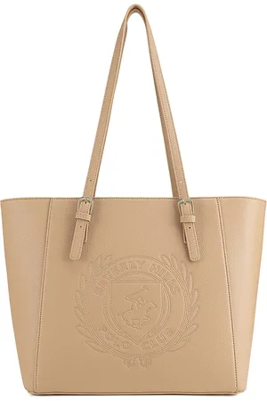Beverly Hills Polo Club Handtasche BHPC-K-030-06