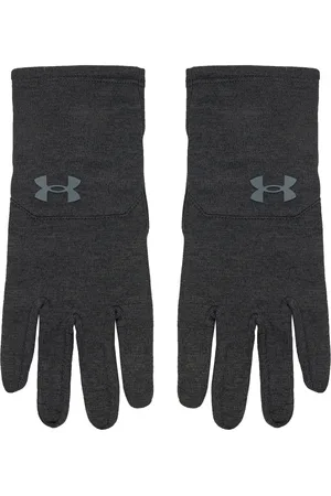 Under Armour Herrenhandschuhe UA Storm Fleece Gloves 1365958-001