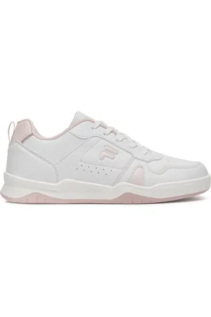 Fila Sneakers MADSANE FFT0130-13256