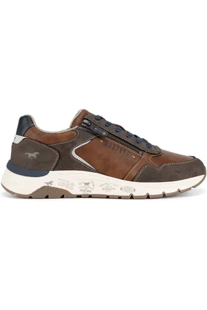 Mustang Sneakers 4200-301