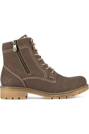Rieker Stiefeletten Y9134-25