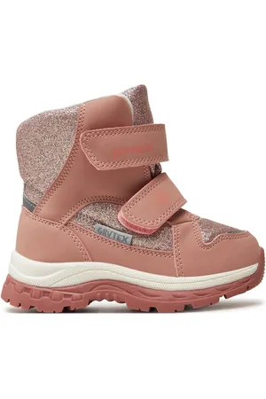 Garvalin Schneeschuhe 241850 A032 S
