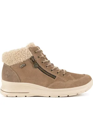 Rieker Stiefeletten L7701-24
