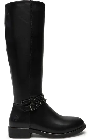Lumberjack Stiefel Eugenia SWE7107-002-S01