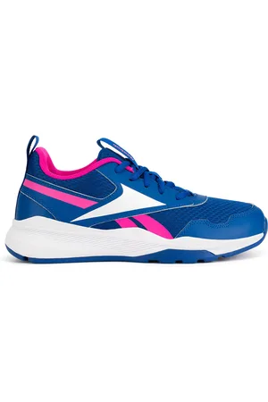Reebok Sneakers XT SPRINTER 2 100033565 (IV)