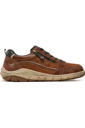 Mustang Sneakers 4160-301