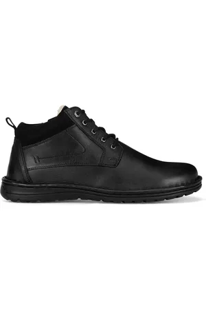 Go Soft Schnürschuhe FIZA-01 MI18