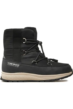 Viking Schneeschuhe 3-94515-2