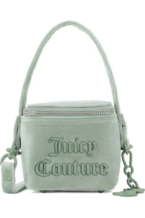 Juicy Couture Handtasche BIJXT3062W5S