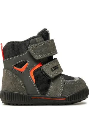 Primigi Schneeschuhe 6859300 GORE-TEX