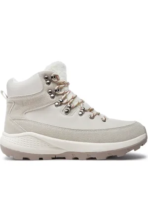 Lee Schneeschuhe LCJ-24-03-3071LA