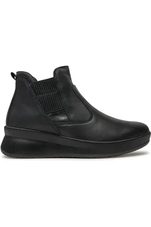 IMAC Klassische Stiefeletten 6564200