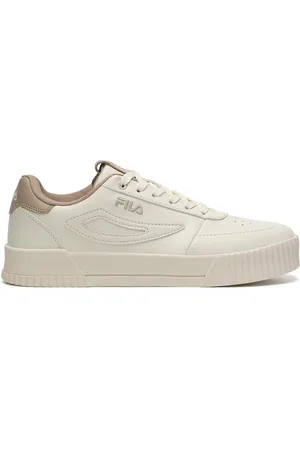 Fila Sneakers MILENA FFW0439-13278