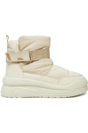Lee Schneeschuhe LCJ-24-47-3140LA
