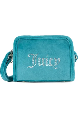 Juicy Couture Handtasche BIJXT5468WPO