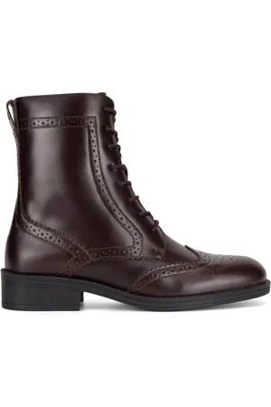 Gino Rossi Stiefeletten PIA-116099
