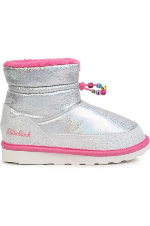Billieblush Schneeschuhe U20585