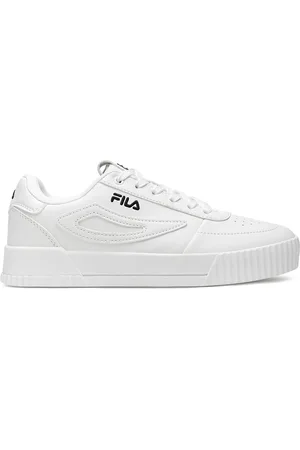 Fila Sneakers MILENA FFW0439-10004