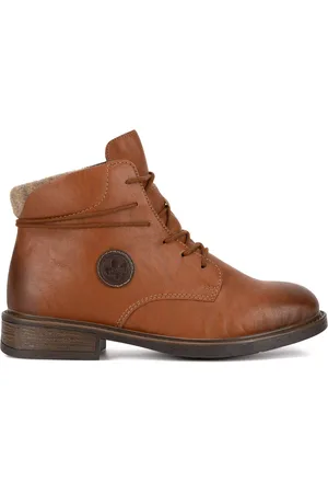 Rieker Stiefeletten 71440-25
