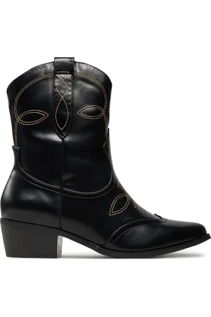 Call it Spring Cowboystiefel Janiss 13854516