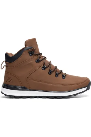 Kappa Schnürschuhe ASTOS 361D14W-A0C