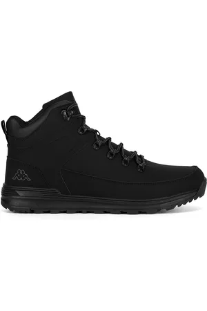 Kappa Schnürschuhe ASTOS 361D14W-A0H