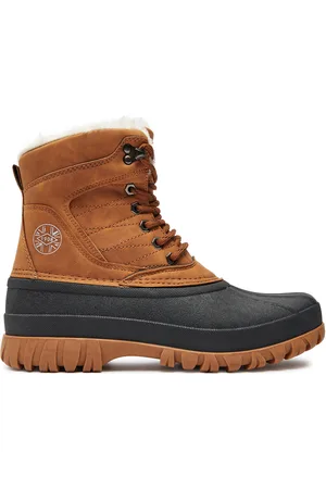 Lee Schneeschuhe LCJ-24-44-2869LA