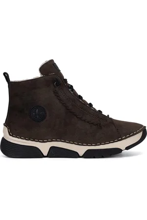 Rieker Stiefeletten 45912-25
