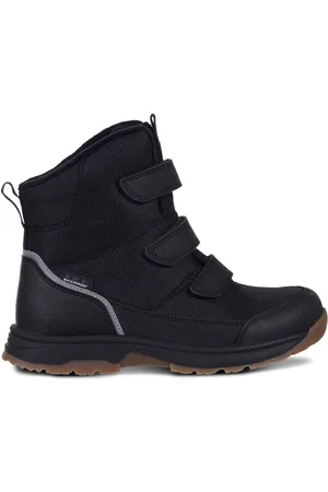 Icepeak Schneeschuhe Argun Jr 72249