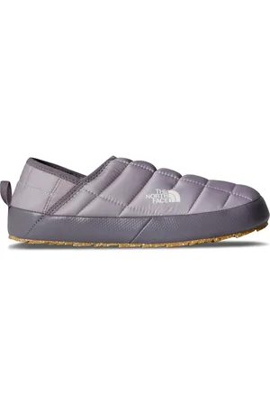 The North Face Hausschuhe W Thermoball Traction Mule V NF0A3V1H8ON1