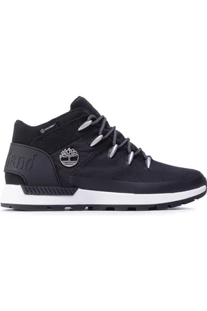 Timberland Schnürschuhe Sprint Trekker TB0A266B0151