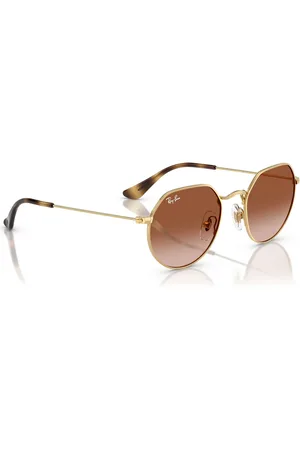 Ray-Ban Sonnenbrillen 0RJ9565S 47 223/13