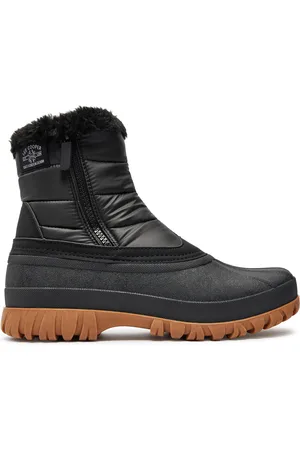 Lee Schneeschuhe LCJ-24-44-2866LA