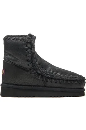 Mou Schneeschuhe Eskimo18 00000017