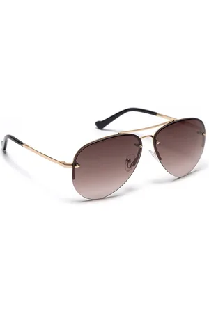 Gino Rossi Sonnenbrillen MR22LQ006S-1
