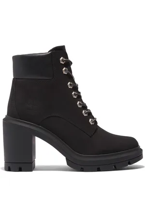 Timberland Stiefeletten Allington Heights 6In TB0A5Y6C0151