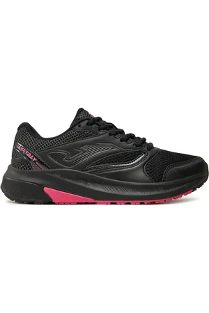 Joma Laufschuhe Vitaly RVITLW2401