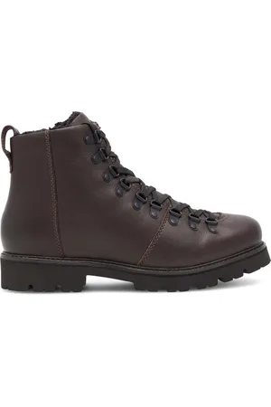 Badura Schnürschuhe RICHFIELD-16 MI08