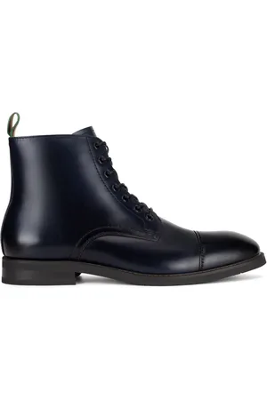 Gino Rossi Schnürschuhe DANTE-06 124AM