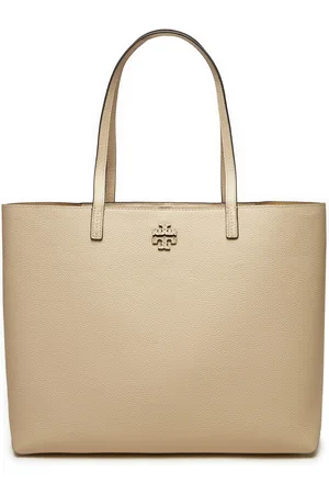 Tory Burch Handtasche Mcgraw Tote 152221