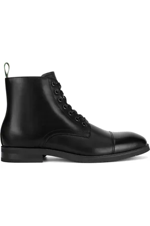 Gino Rossi Schnürschuhe DANTE-06 124AM
