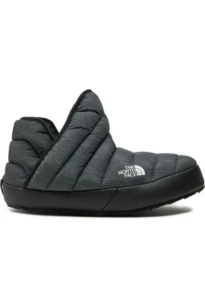The North Face Hausschuhe M Thermoball Traction Bootie NF0A3MKH4111