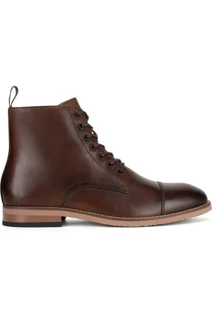 Gino Rossi Schnürschuhe DANTE-06 124AM