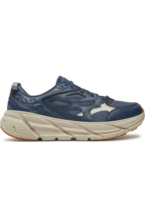 Hoka One One Trekkingschuhe Clifton L 1160050