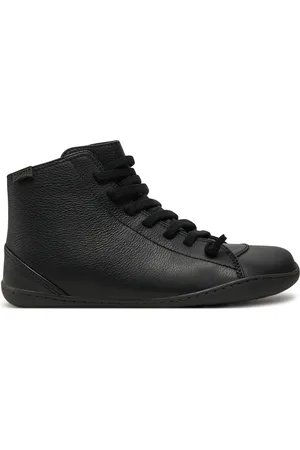 Camper Sneakers Peu Cami K400509