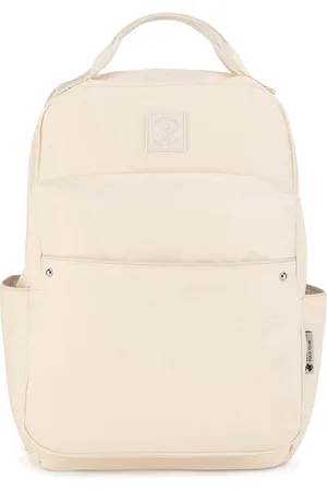 Beverly Hills Polo Club Rucksack BHPC-K-020-06