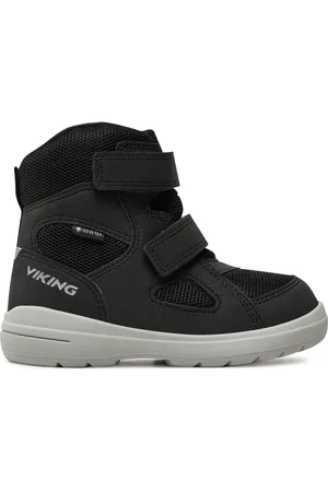 Viking Schneeschuhe Fun Warm Gtx 2V 3-94610-2
